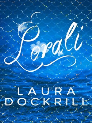 cover image of Lorali